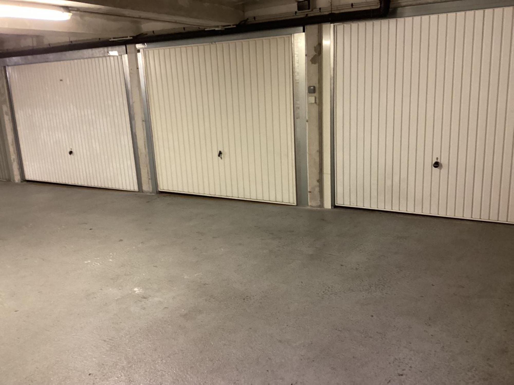 Appartement 2 Pieces Meubles A Juan Les Pins อองทีบส์ ภายนอก รูปภาพ